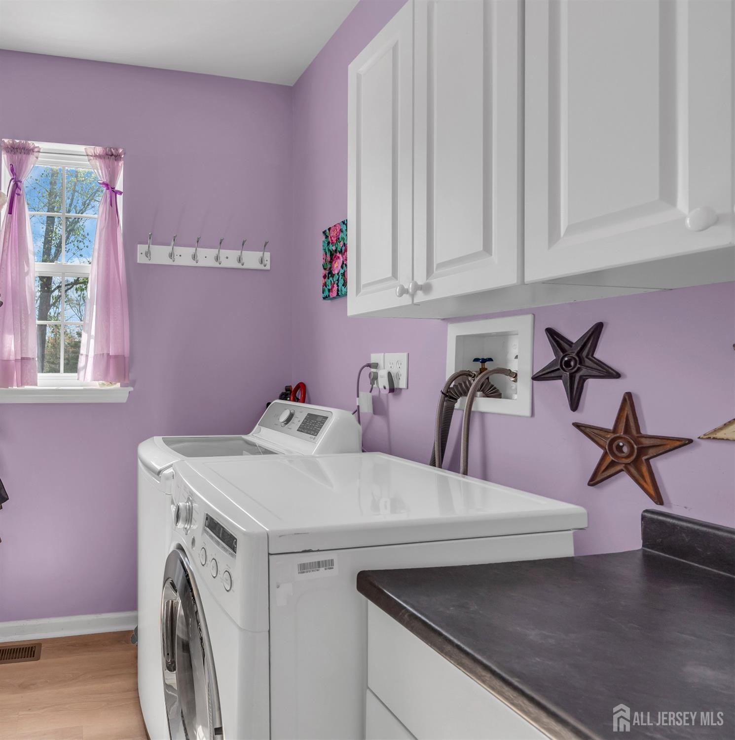 727 Maidenstone Drive, Brick, NJ, 08724 image 28
