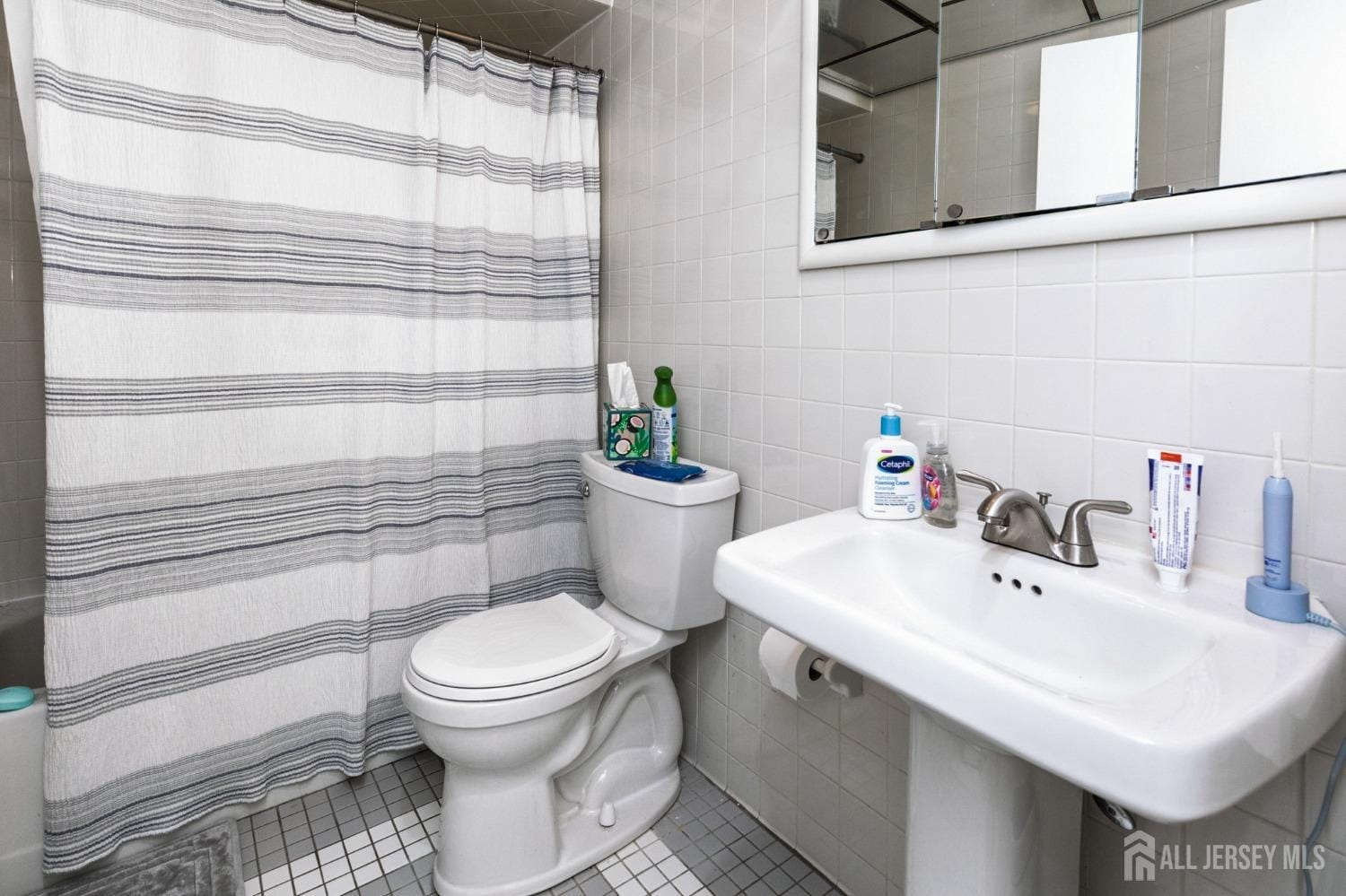 30 S Adelaide Avenue 4k, Highland Park, NJ, 08904 image 18