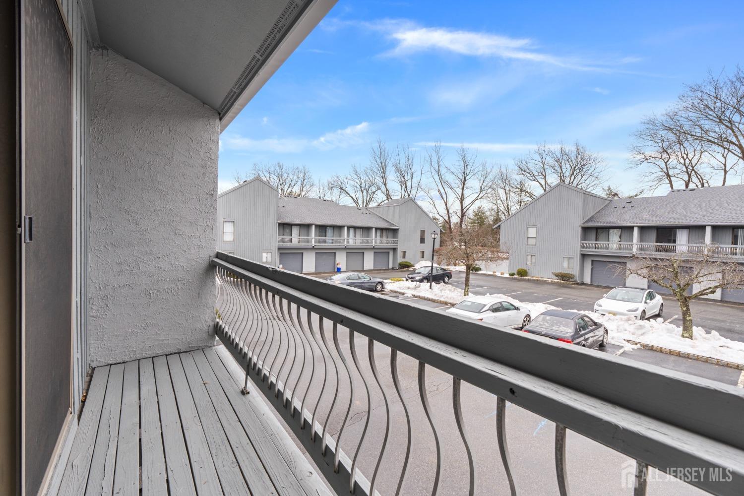 147 Linda Lane, Edison, NJ, 08820 image 34