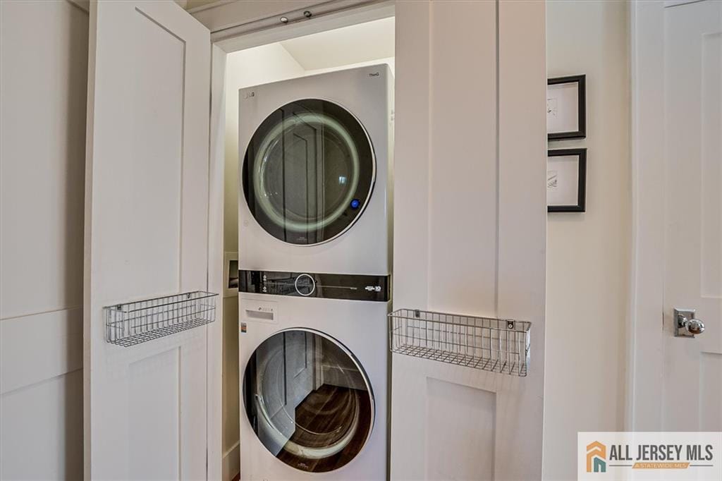 12 S 8th Avenue, Highland Park, NJ, 08904 image 53