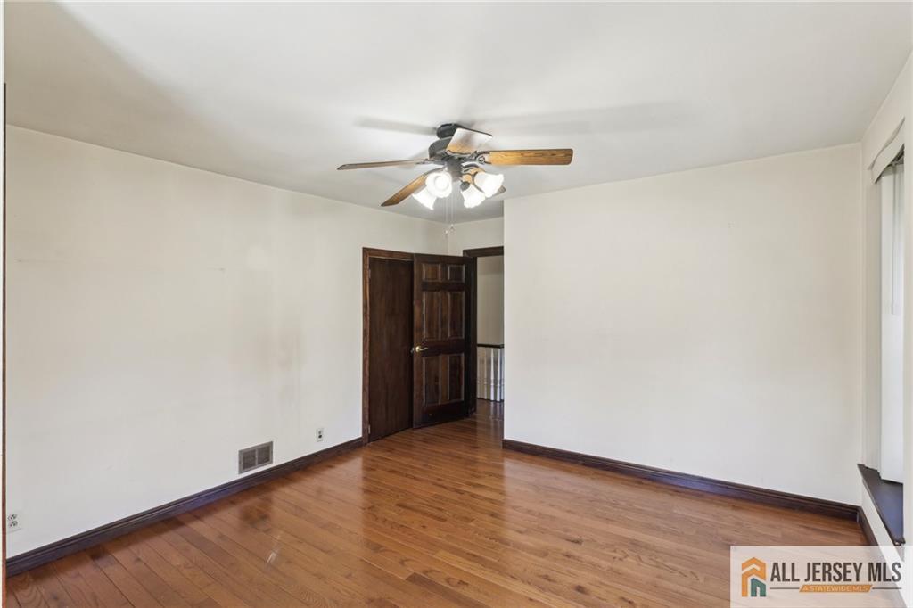 842 Perrineville Road, Millstone, NJ, 08535 image 24