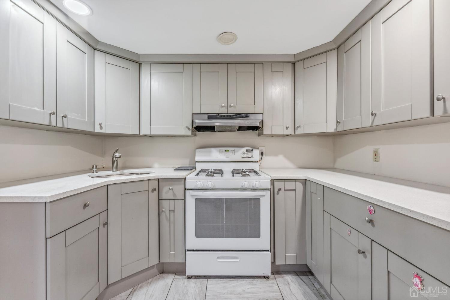 163 2nd Street, South Amboy, NJ, 08879 image 8