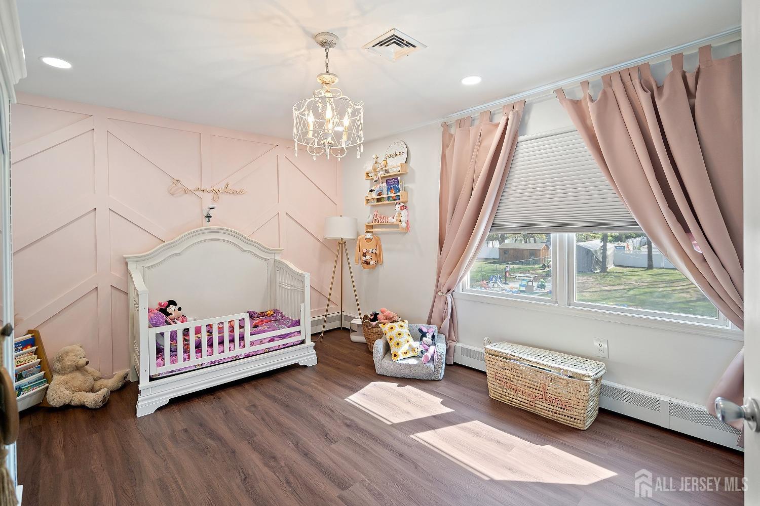 242 Green Street, Old Bridge, NJ, 08857 image 29