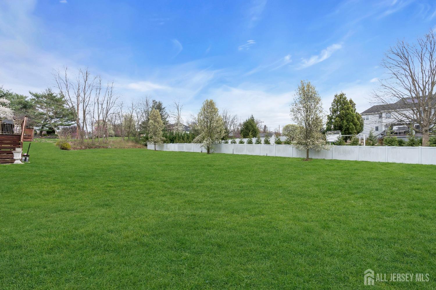 11 Dana Court, Manalapan, NJ, 07726 image 42