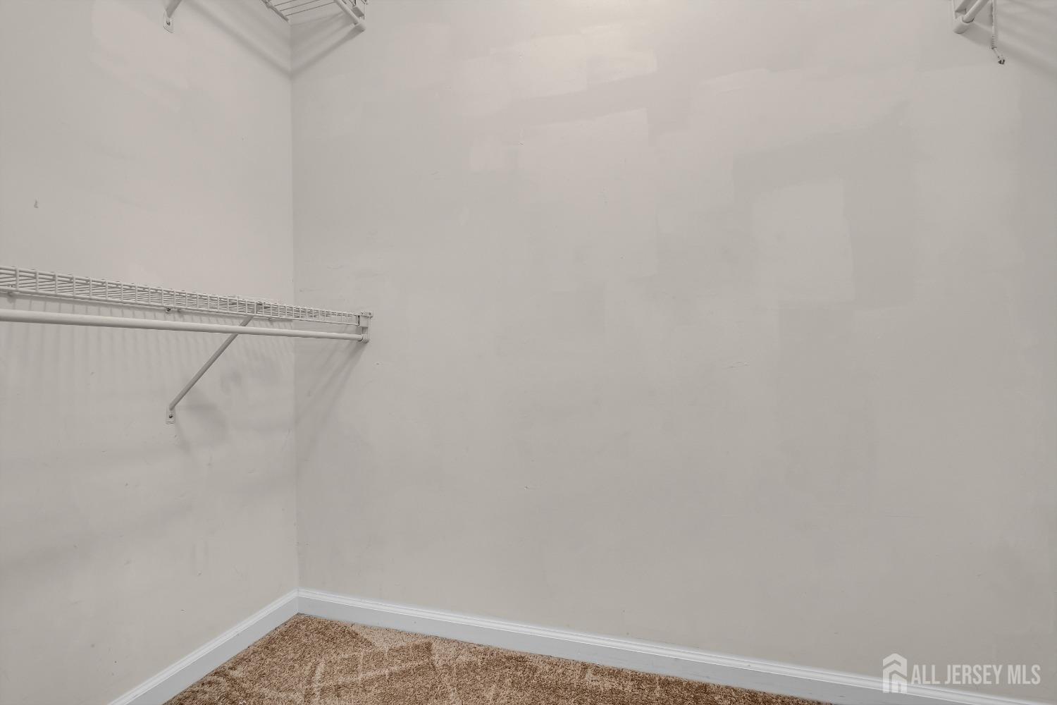 97 Osprey Drive, Old Bridge, NJ, 08857 image 27