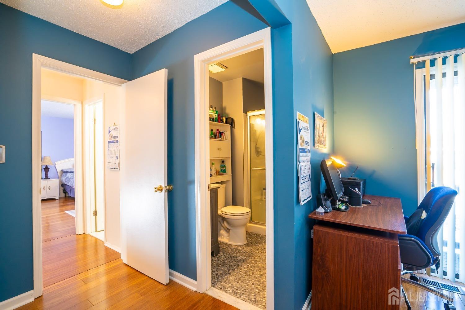137 Kingsberry Drive, Franklin, NJ, 08873 image 32