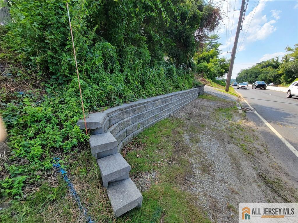 832 State Route 35, Old Bridge, NJ, 08879 image 9