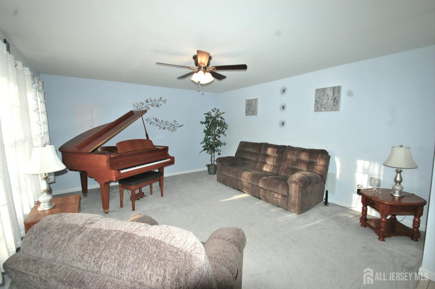 711 Edmunds Avenue, Union Beach, NJ, 07735 image 7