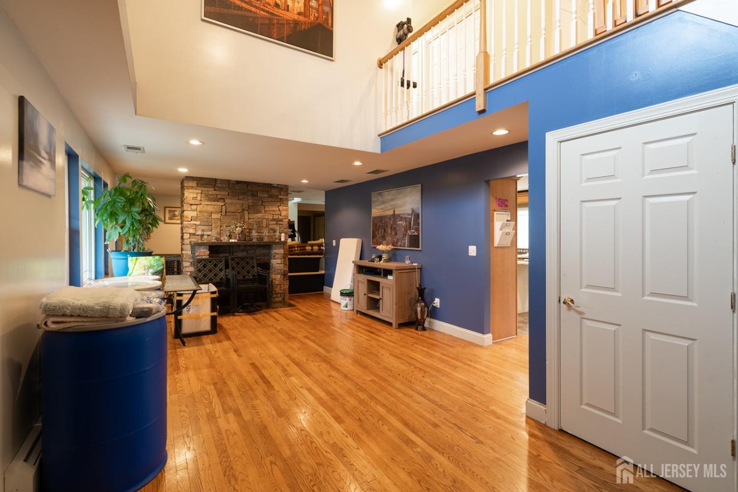 70 Jefferson Avenue Image 2