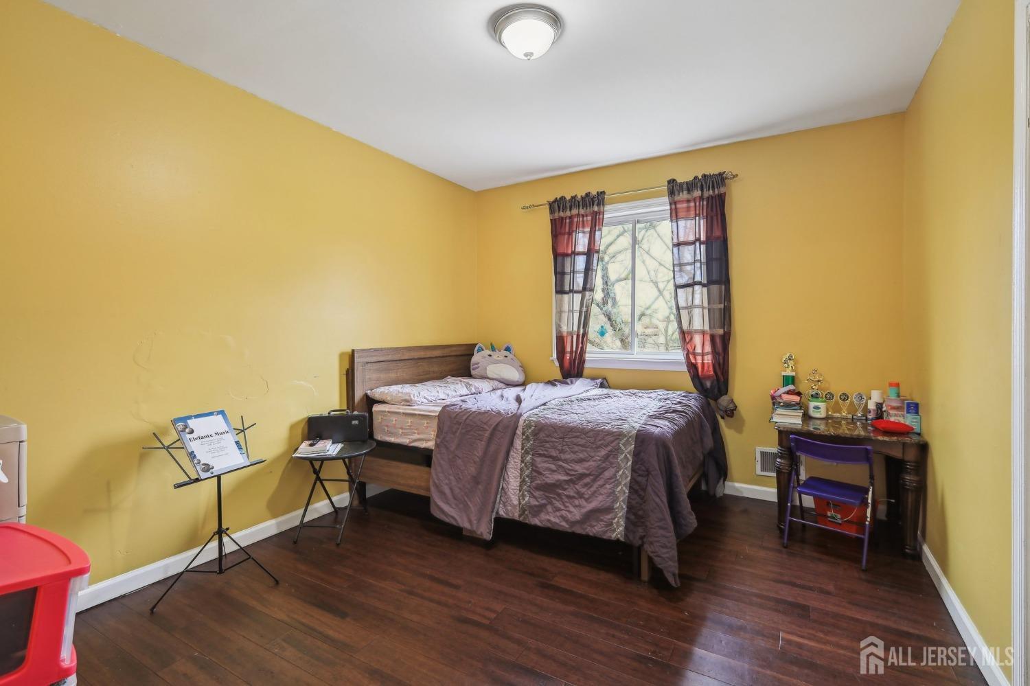 6 S 6 SCHINDLER DR. S Drive, Old Bridge, NJ, 08857 image 19