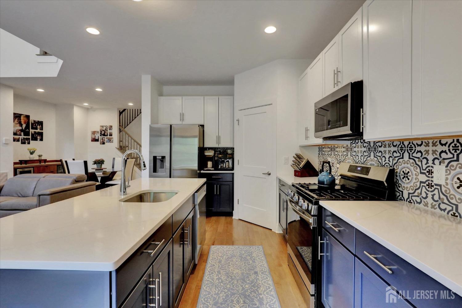 84 Valentino Drive, Old Bridge, NJ, 08857 image 22