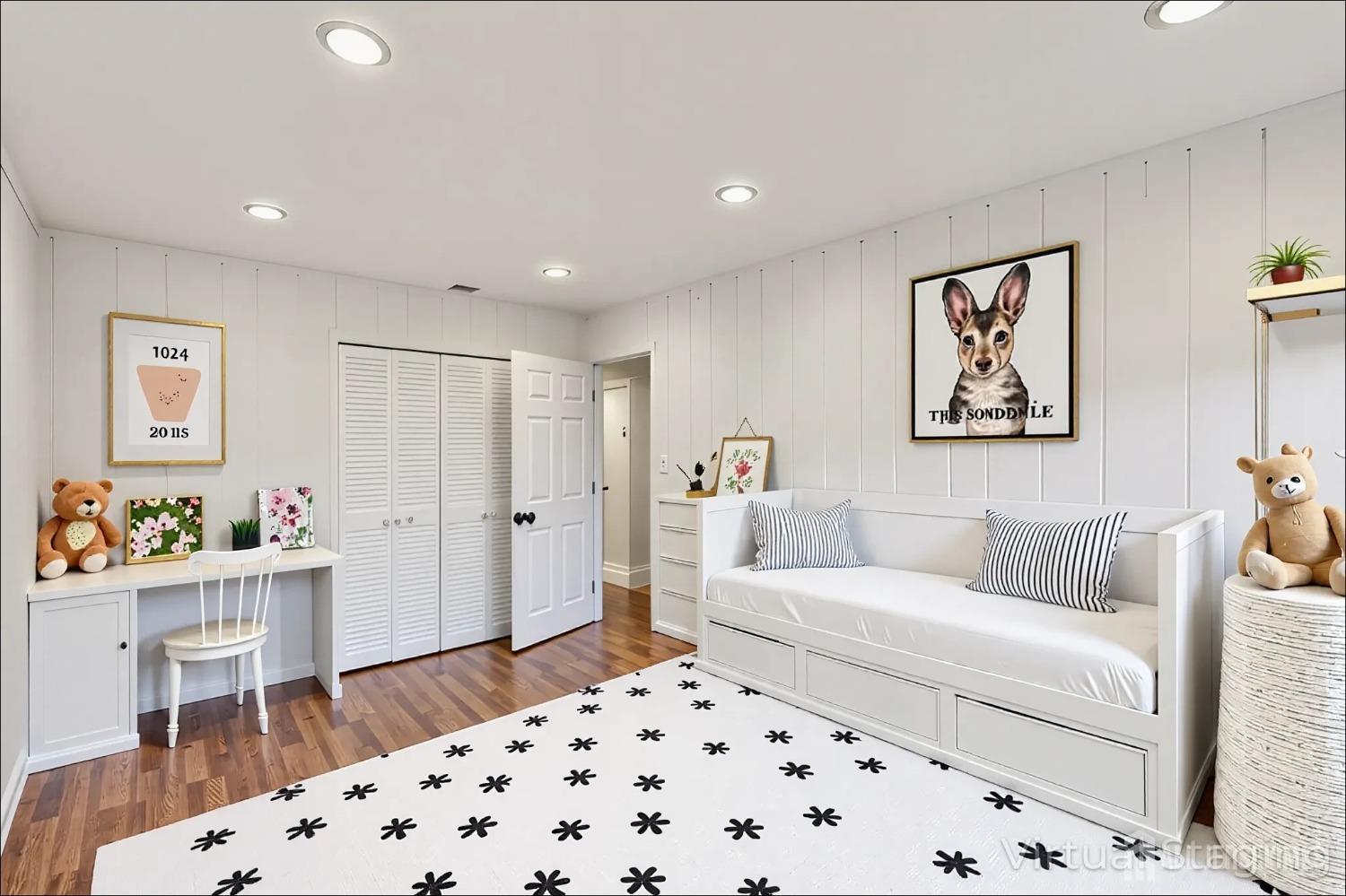 6 MACBETH Drive, Old Bridge, NJ, 08857 image 27