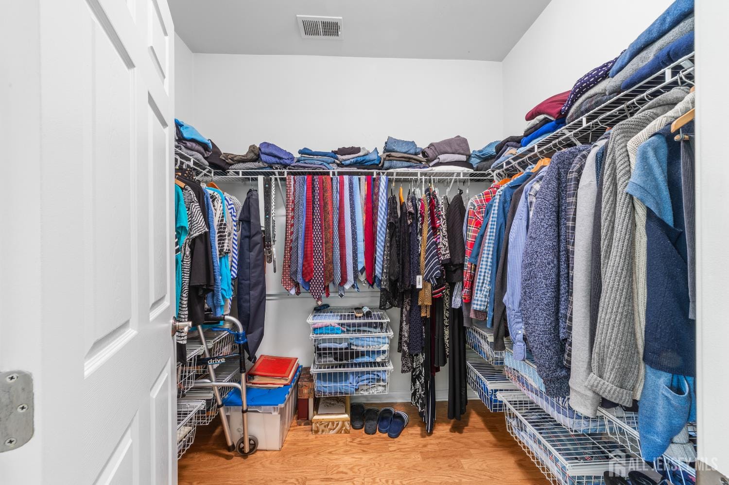 17 San Marco Street, West Windsor, NJ, 08550 image 16