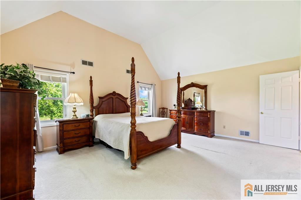 6 Miller Farm Road, Franklin, NJ, 08873 image 27