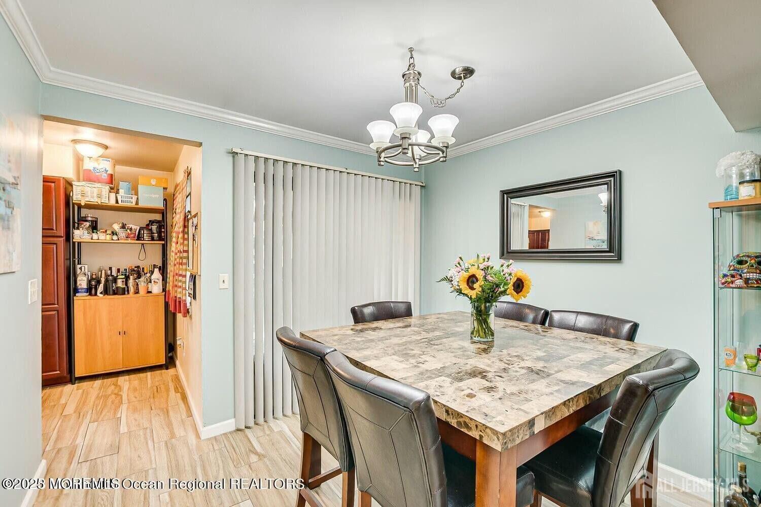 2 Ellen Heath Drive, Old Bridge, NJ, 07747 image 7