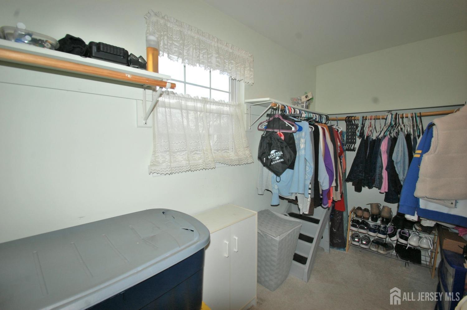 711 Edmunds Avenue, Union Beach, NJ, 07735 image 33