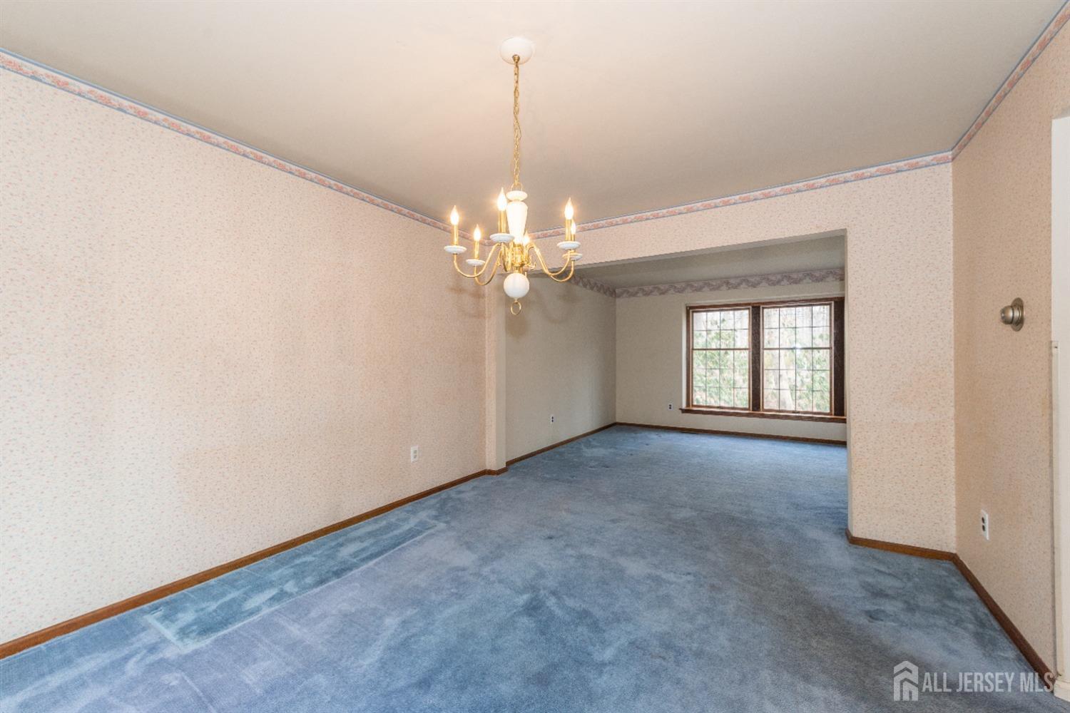 664 McKendimen Road, Shamong, NJ, 08088 image 23