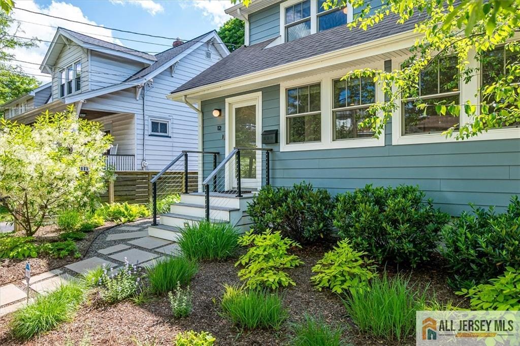 12 S 8th Avenue, Highland Park, NJ, 08904 image 9
