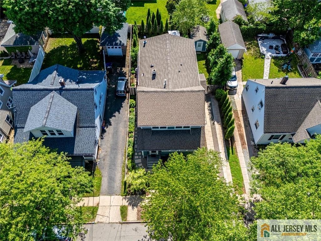 12 S 8th Avenue, Highland Park, NJ, 08904 image 74