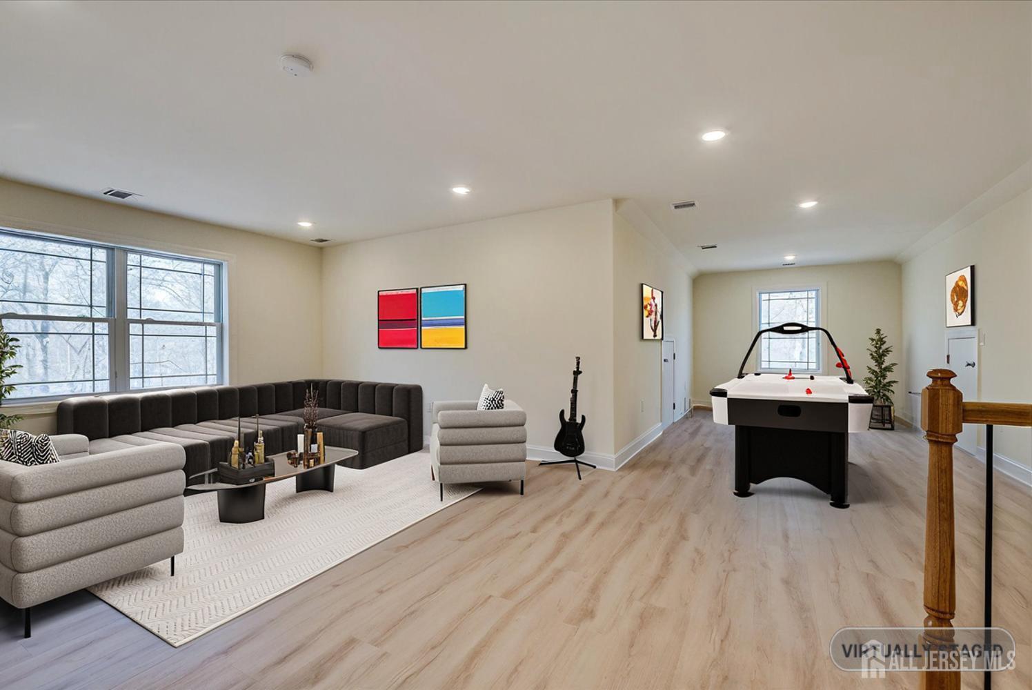 90 Hancock Road, Piscataway, NJ, 08854 image 46