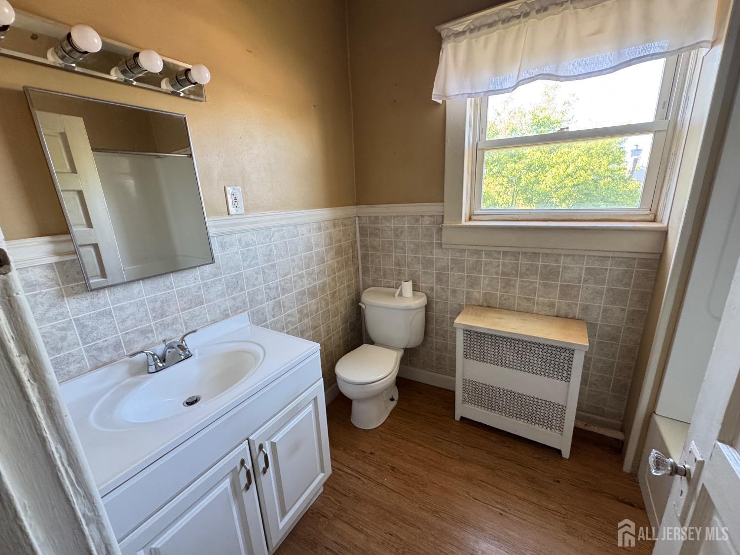 134 S Stevens Avenue, South Amboy, NJ, 08879 image 27