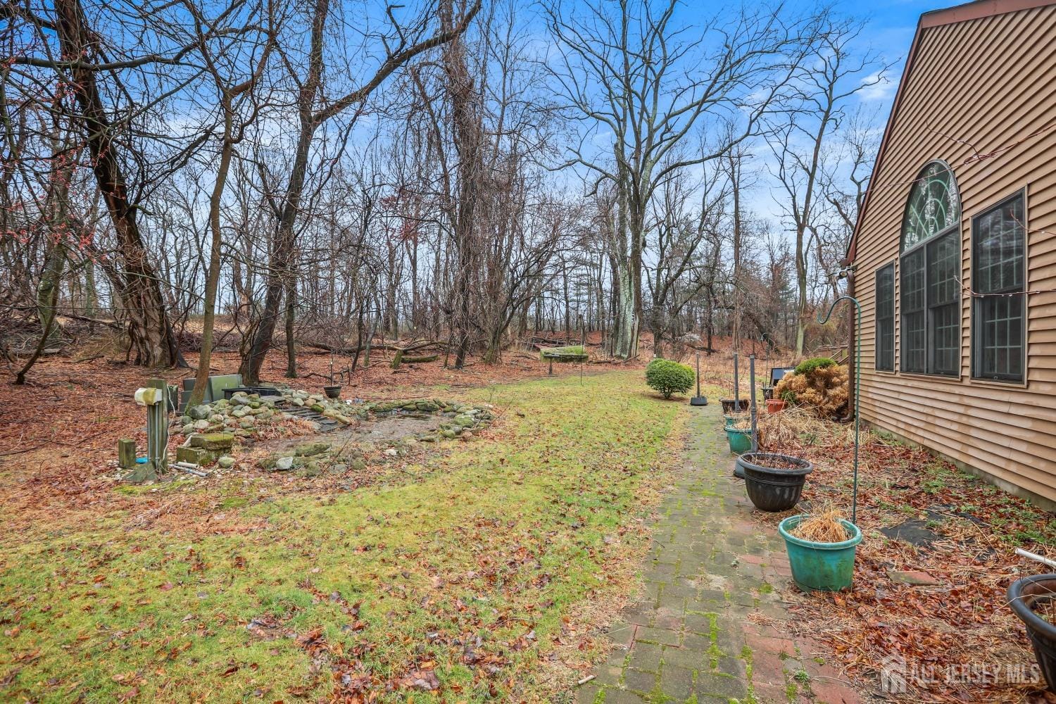 75 Baird Road, Millstone, NJ, 08535 image 23