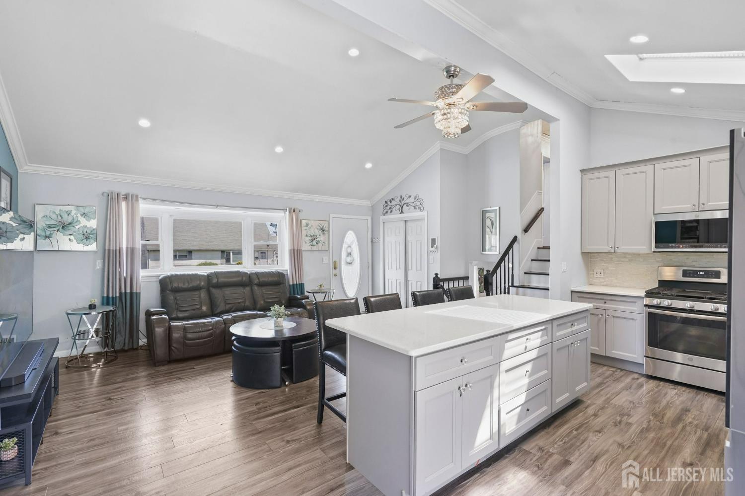 26 Venus Road, Old Bridge, NJ, 08879 image 17