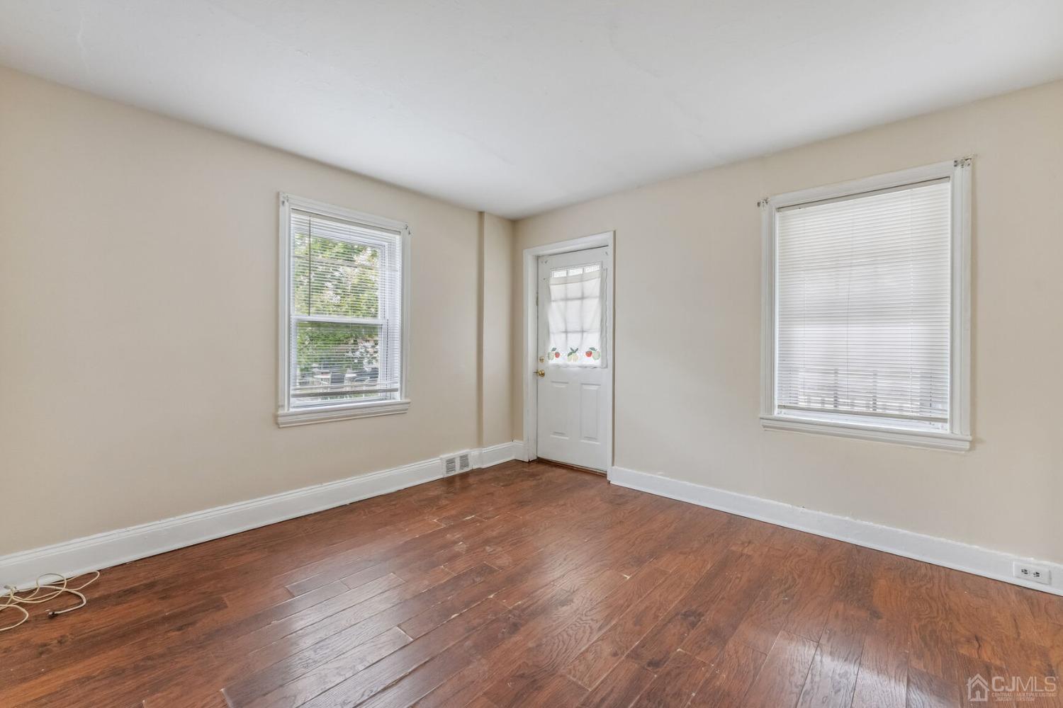 165 2nd Street, South Amboy, NJ, 08879 image 6