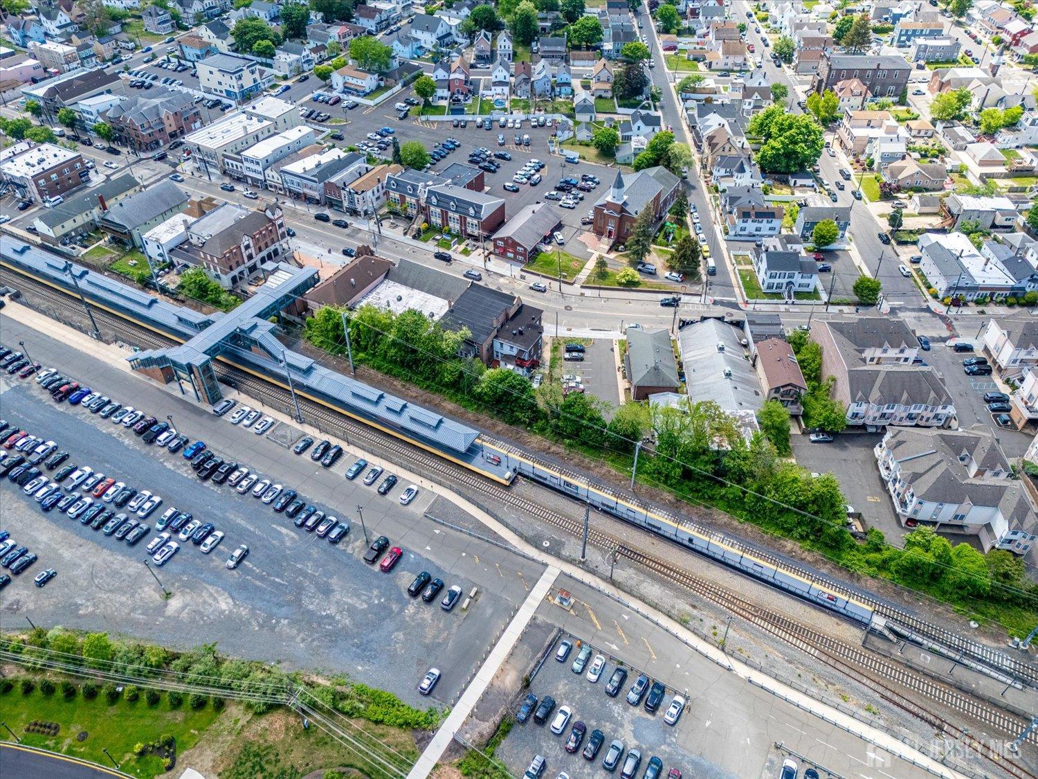 151 N Broadway, South Amboy, NJ, 08879 image 56