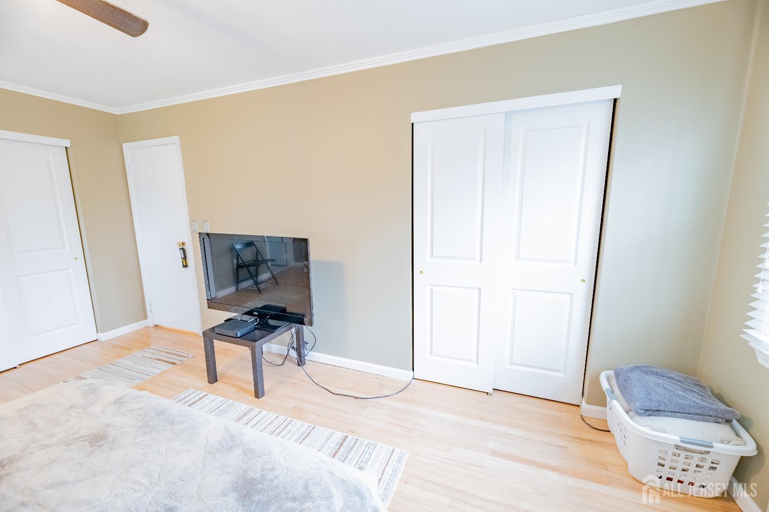 34 Arvin Road, Old Bridge, NJ, 08857 image 37