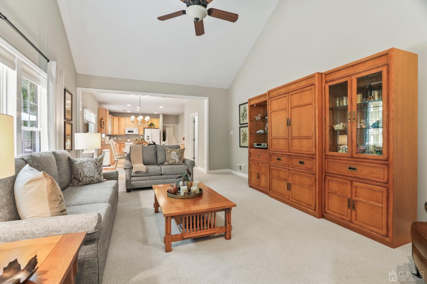8 Iroquois Court, Colts Neck, NJ, 07722 image 26