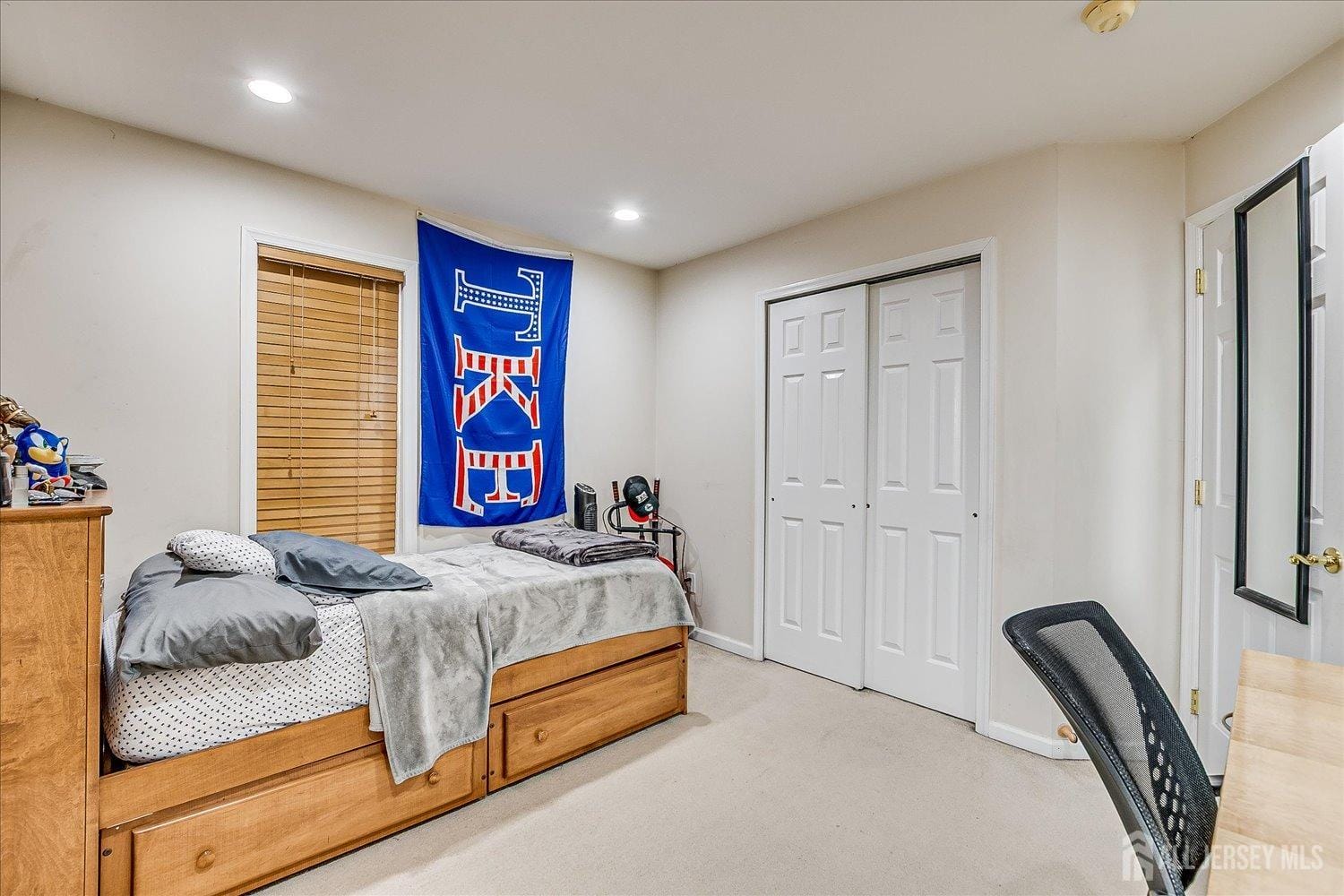 89 South Shore Drive, South Amboy, NJ, 08879 image 44