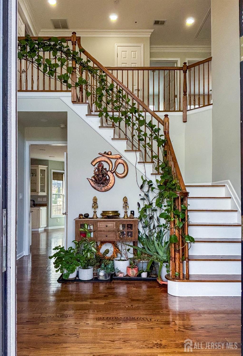 23 Keswick Circle, Monroe, NJ, 08831 image 39