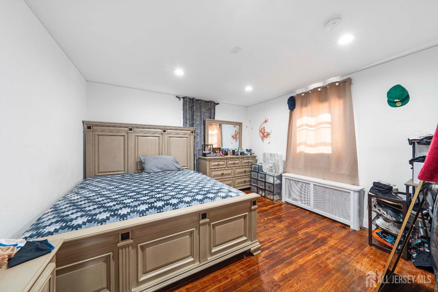 720 Charles Street, South Amboy, NJ, 08879 image 7