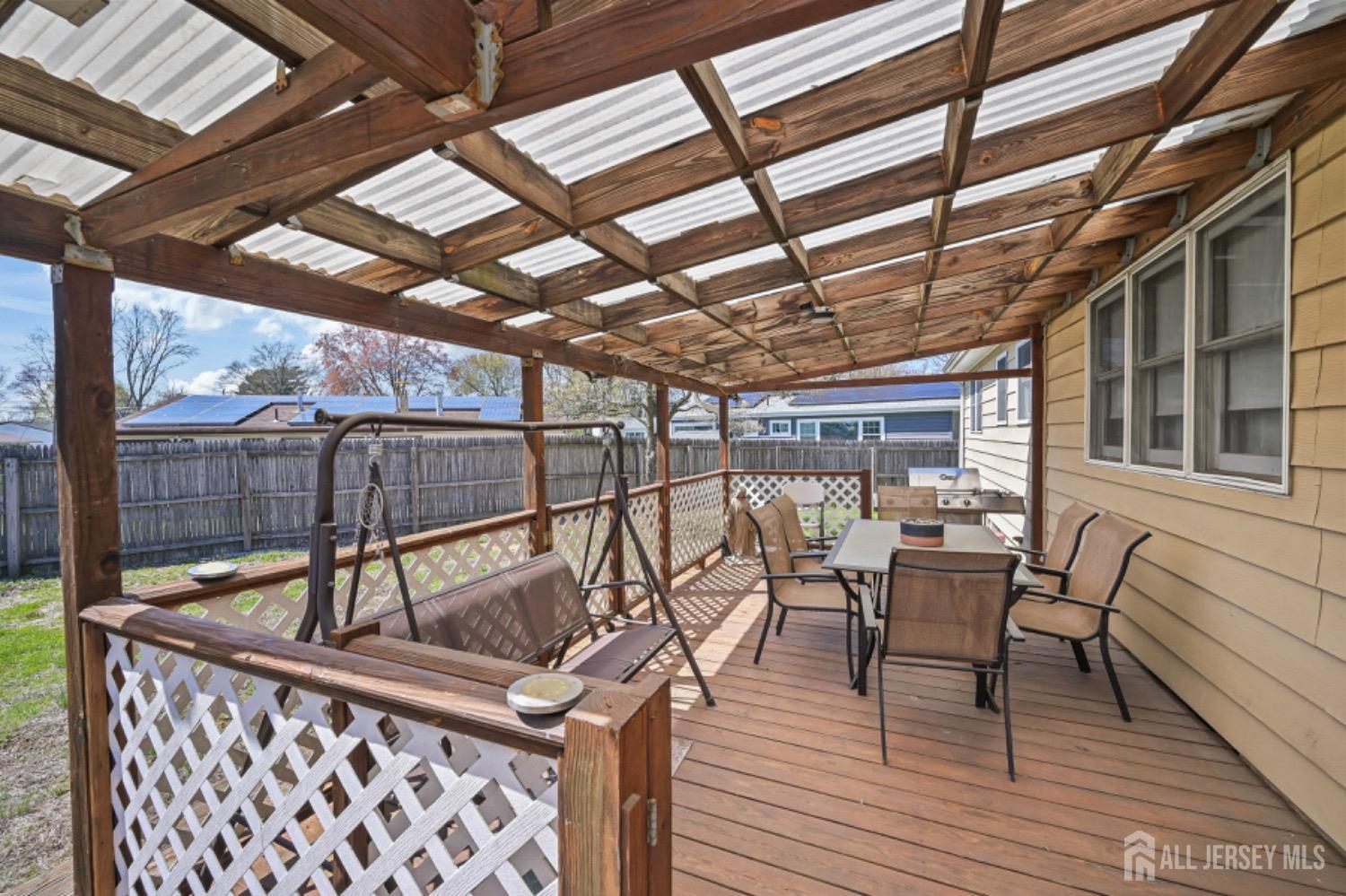 46 Purdue Road, Old Bridge, NJ, 08859 image 10