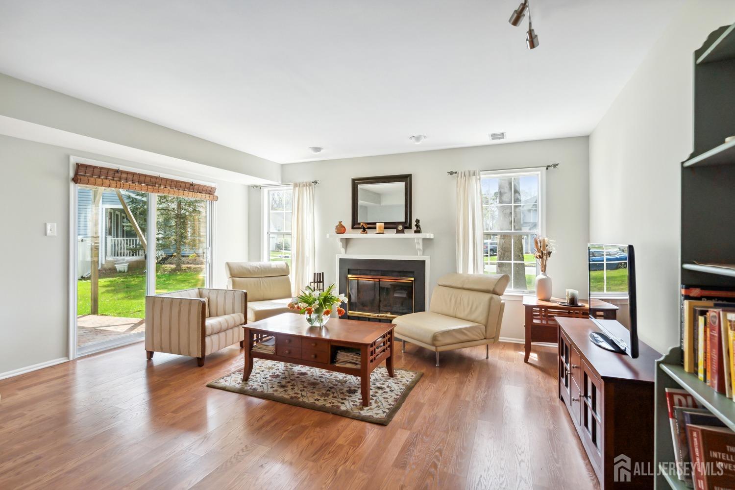 2 Honey Locust Lane Lane, Howell, NJ, 07731 image 19