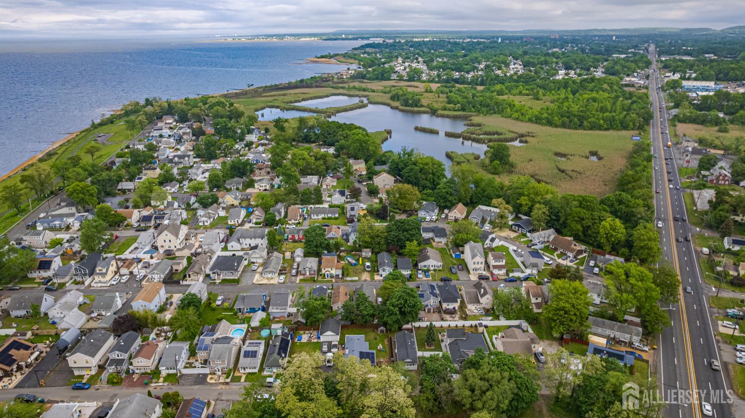 249 Garfield Avenue, Old Bridge, NJ, 08879 image 39