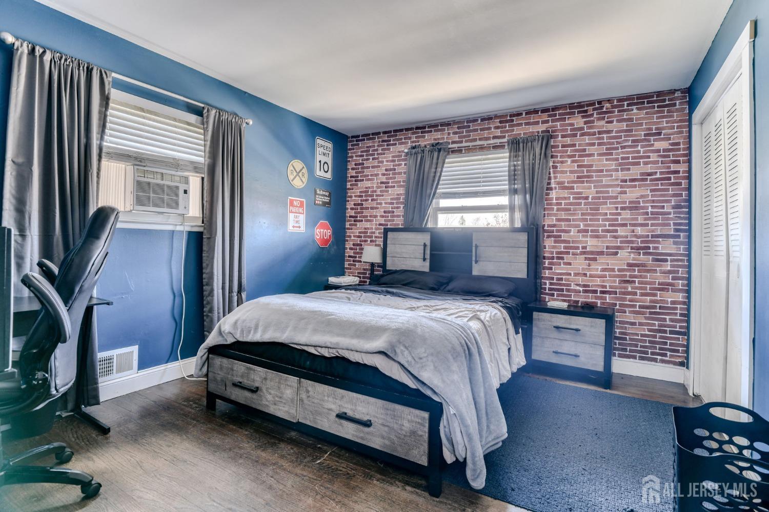 52 Owens Road, Old Bridge, NJ, 08857 image 29
