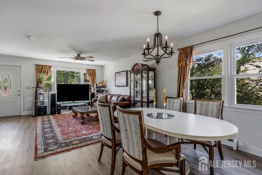 124 6th Avenue, Middlesex, NJ, 08846 image 7