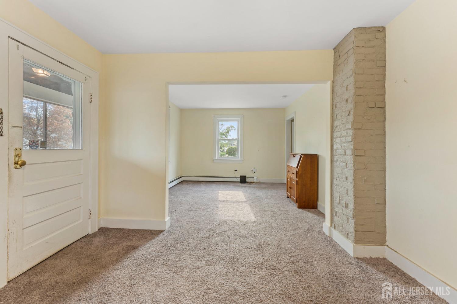 400 Main Street, Middlesex, NJ, 08846 image 9
