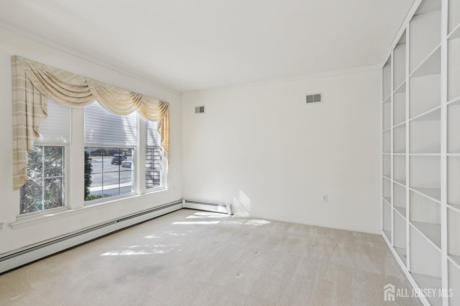 5 Brookview Court, Barnegat, NJ, 08005 image 16