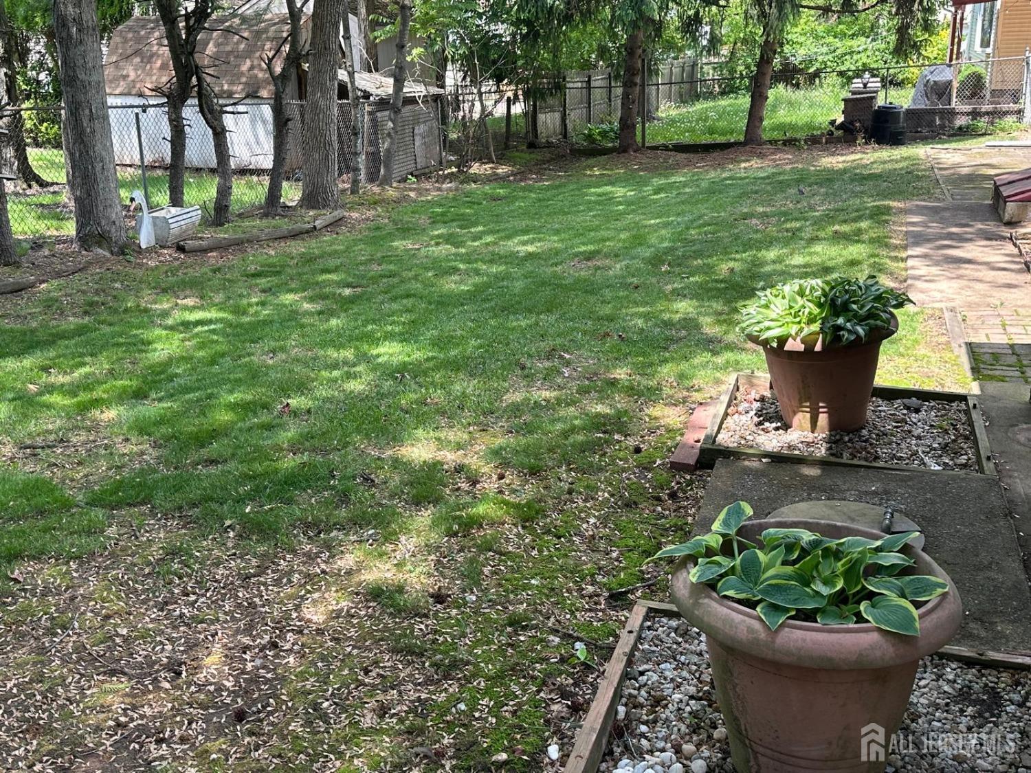 17 Cody Avenue, Edison, NJ, 08820 image 32