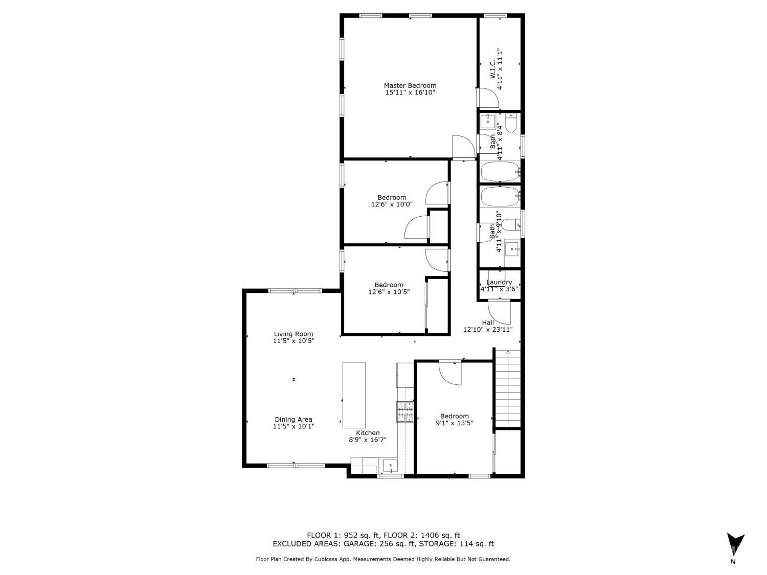 318 Bayview Avenue, Union Beach, NJ, 07735 image 31