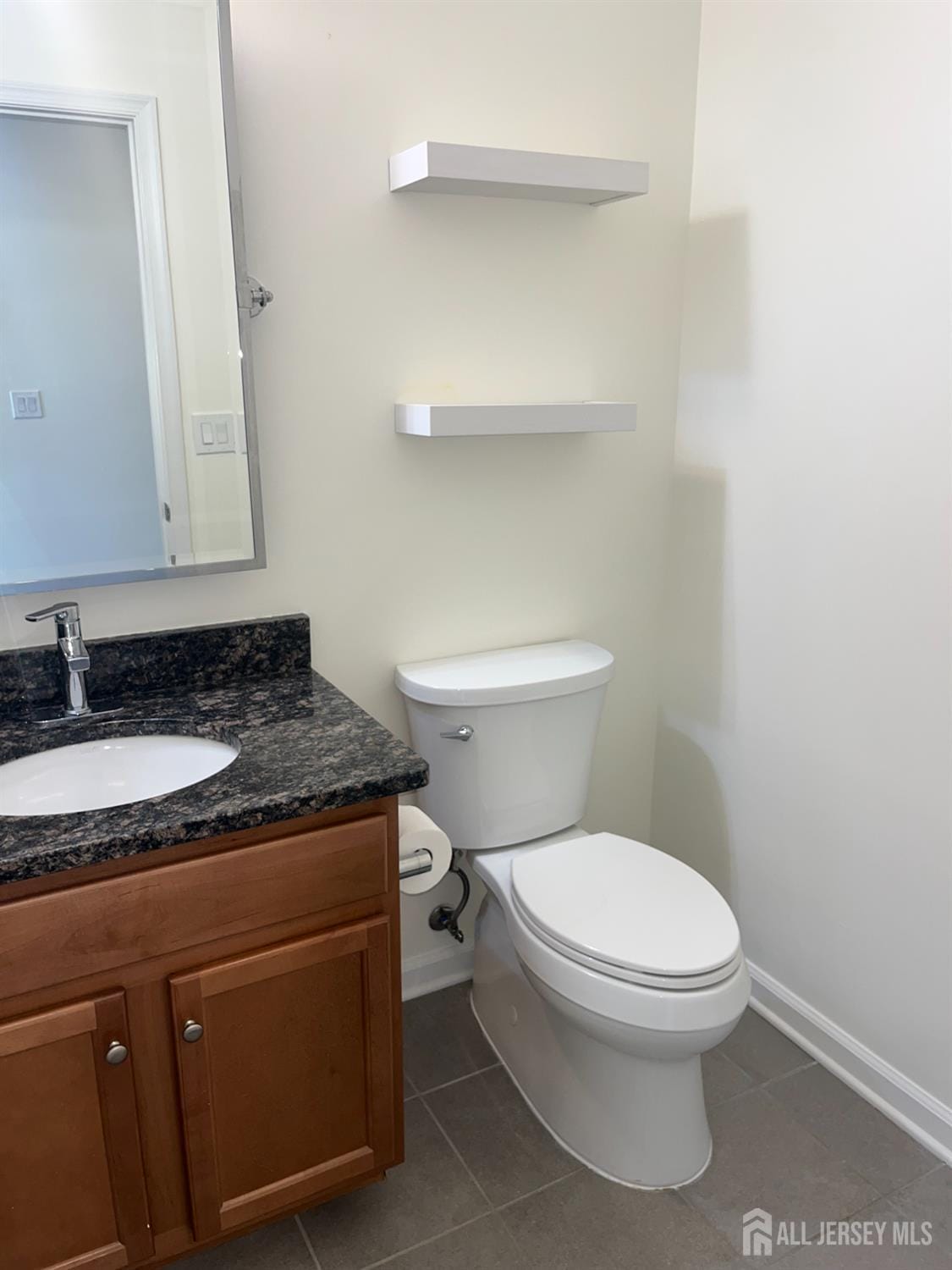 1425 Hudson Circle, Highland Park, NJ, 08904 image 6