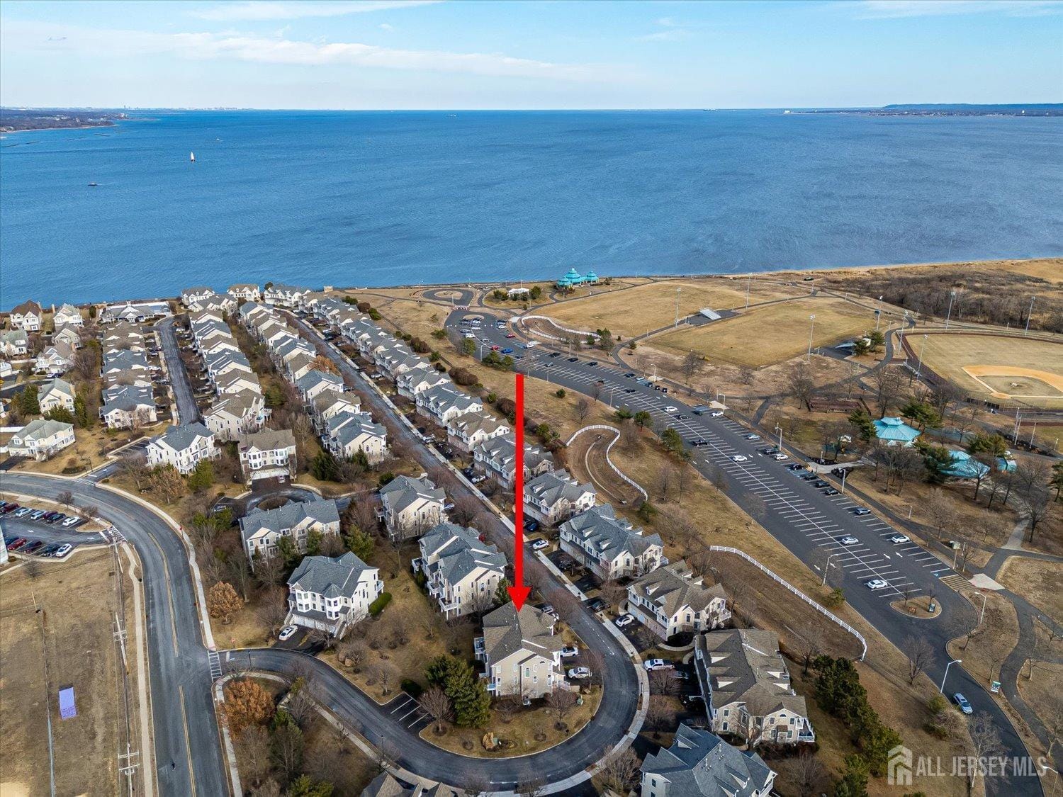 89 South Shore Drive, South Amboy, NJ, 08879 image 56