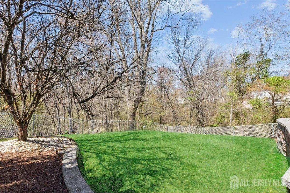 34 Crescent Road, Old Bridge, NJ, 08857 image 29