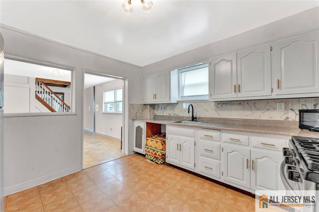 224 2nd Street, South Amboy, NJ, 08879 image 7