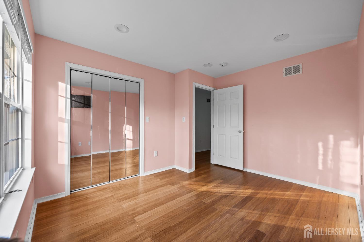 26 Jaime Court, Old Bridge, NJ, 08857 image 24