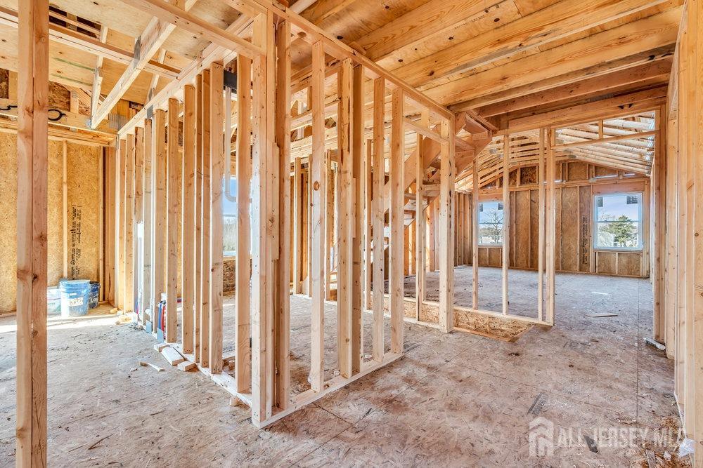 6 Cristina Court, Old Bridge, NJ, 07747 image 14