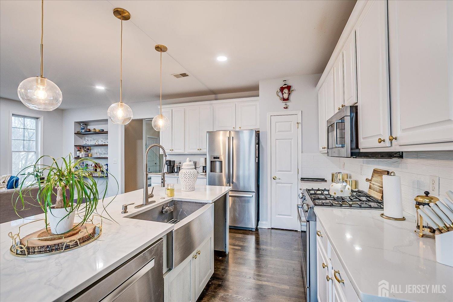 89 South Shore Drive, South Amboy, NJ, 08879 image 31